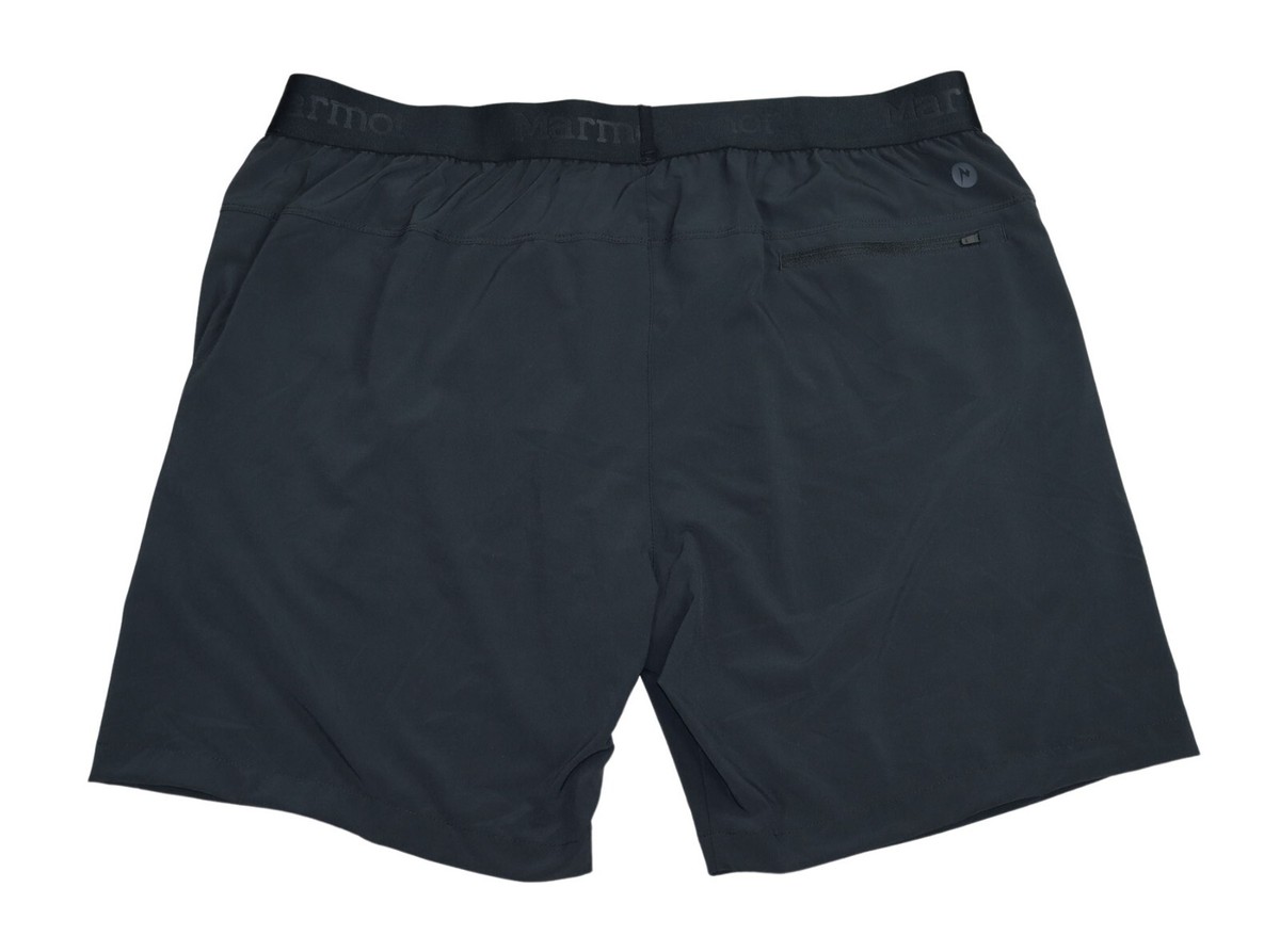 MARK & LONA Movere Air Shorts サイズS Women's Shorts | LUXURY GOLF WEAR | MARK ＆ LONA – MARK