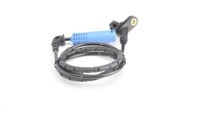 Bosch Lambdasonde 0 258 003 478
