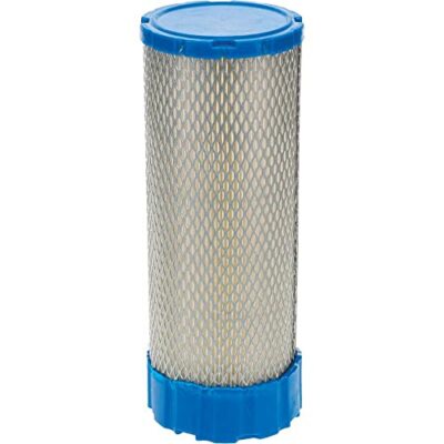 Stens 100-656 Luftfilter, Kawasaki 11013-7038, ea, 1