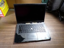 DELL LATITUDE 7400 INTEL CORE I5-8365U 1.60GHZ 16GB RAM