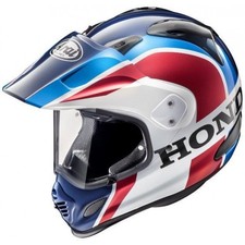 Casco Arai Concept-x ha Giallo Taglia XXL | Acquisti Online su eBay