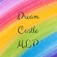 DreamCastleMLP