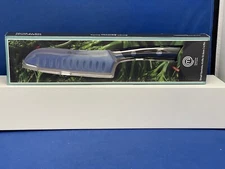 MASTER CHEF SERIES SMALL SANTOKU KNIFE NEW IN BOX