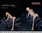Foto 4 di 6