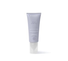 Monat Scalp Comfort.