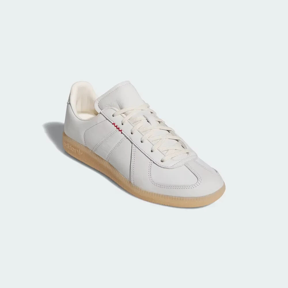 ドイツ　adidas XL 国内11月14日/20日発売予定】ベイプ × アンディフィーテッド