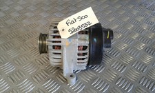 Alternateur Fiat 500