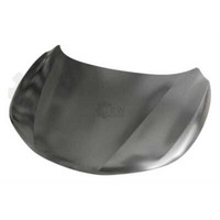 Motorhaube Haube Passend FüR Nissan Qashqai II J11 J11_