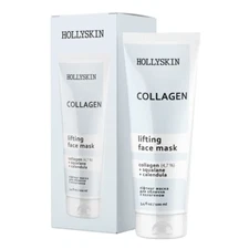 HOLLYSKIN Collagen Face Mask