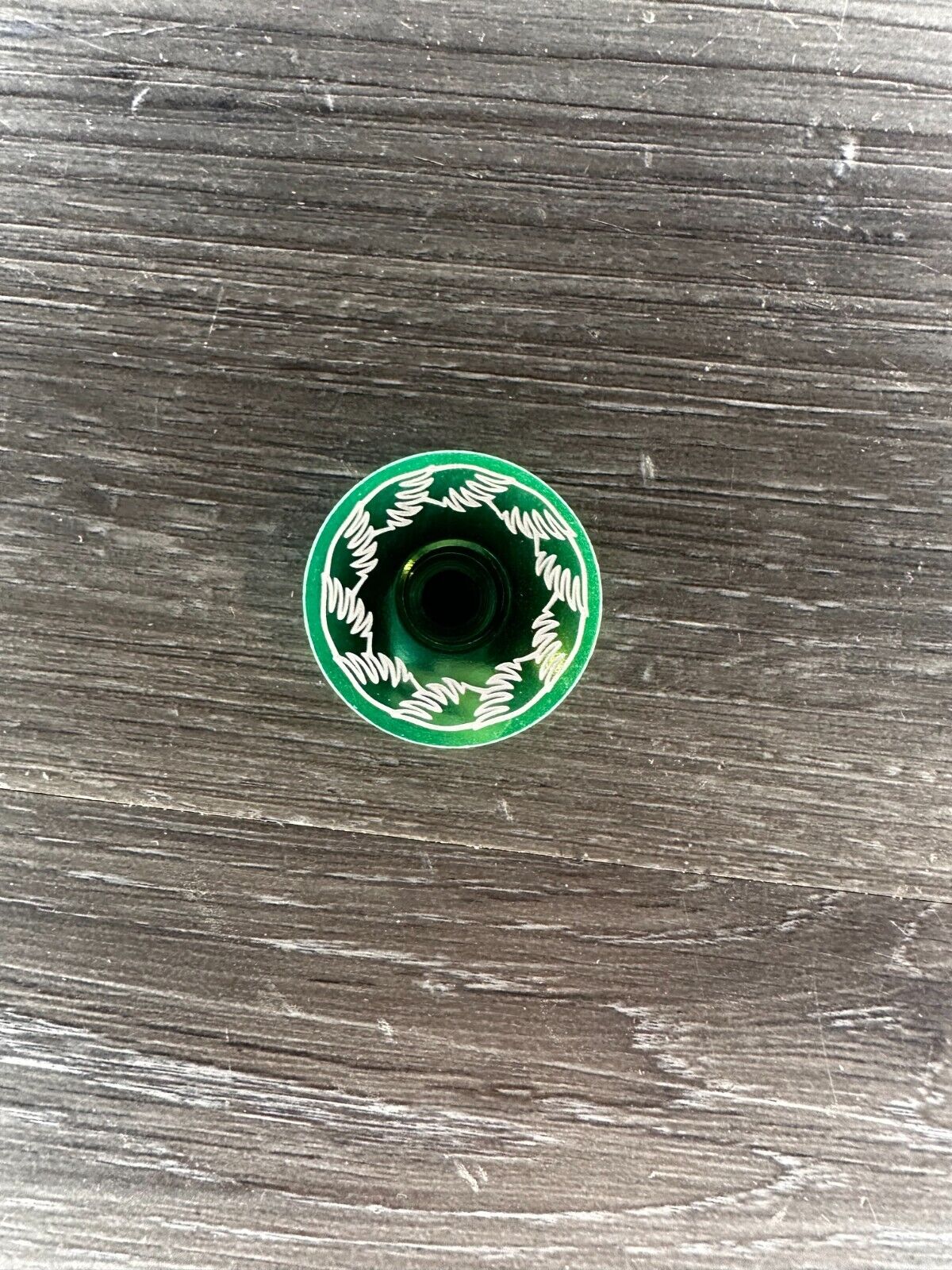 Picture 1 of 2