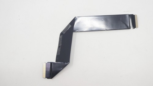 Dell Inspiron 16 Plus 7640 Cable connector for right side I/O board - RWMFH - Picture 4 of 4