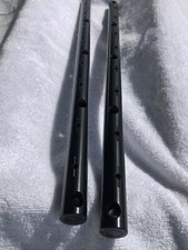 361-440 Fits Chrysler Rocker Arm Shafts 1 Pair 2