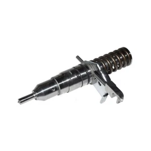 Fuel Injector Compatible CATERPILLAR 3116 Engine CAT E200B E320B Excavator