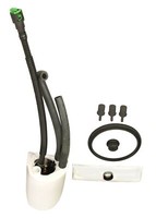 Spectra Premium Benzin Pumpe Modul SP3983H FüR Chevrolet Pontiac Camaro Firebird