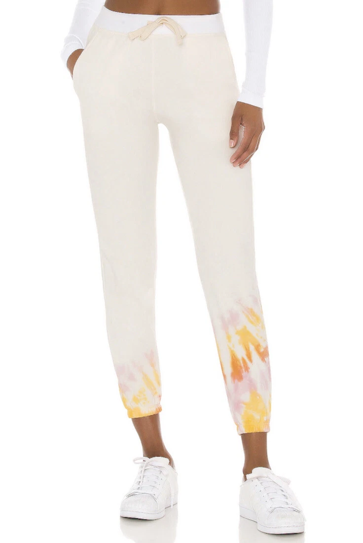 Electric Rose Sweats Best Sale innoem.eng.psu.ac.th