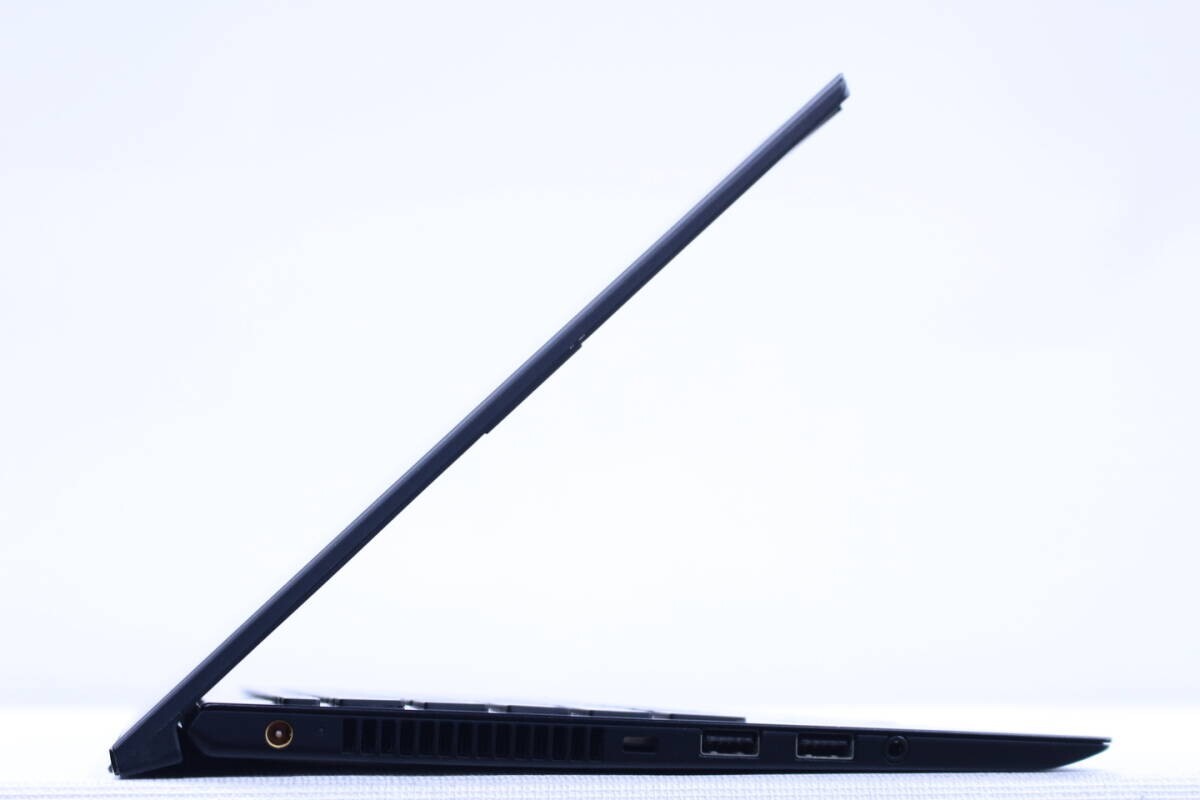 VAIO SX14 VJS141C11N Intel i7-8565U SSD 512GB RAM 16GB 14 VAIO SX14 VJS141C11N Intel i7-8565U SSD 512GB RAM 16GB 14