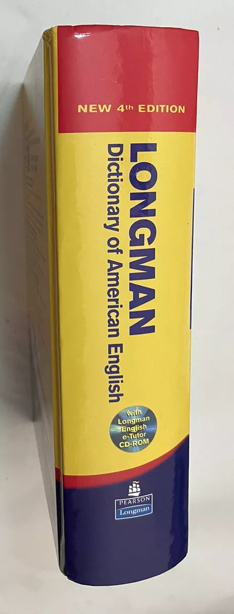 railroad, meaning of railroad in Longman Dictionary of Contemporary English