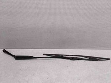 OPEL VECTRA B Hatchback 38 Scheibenwischer vorne 90504175 1.60 Petrol 32505322
