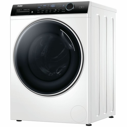 Haier 9kg Front Load Washer with UV Protect HWF90AN1 - Picture 2 of 14