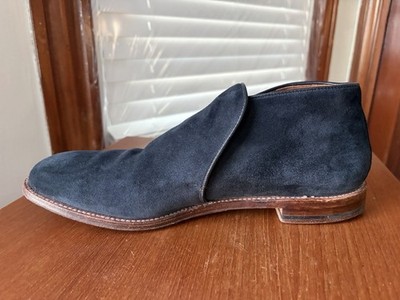 Alden D8715