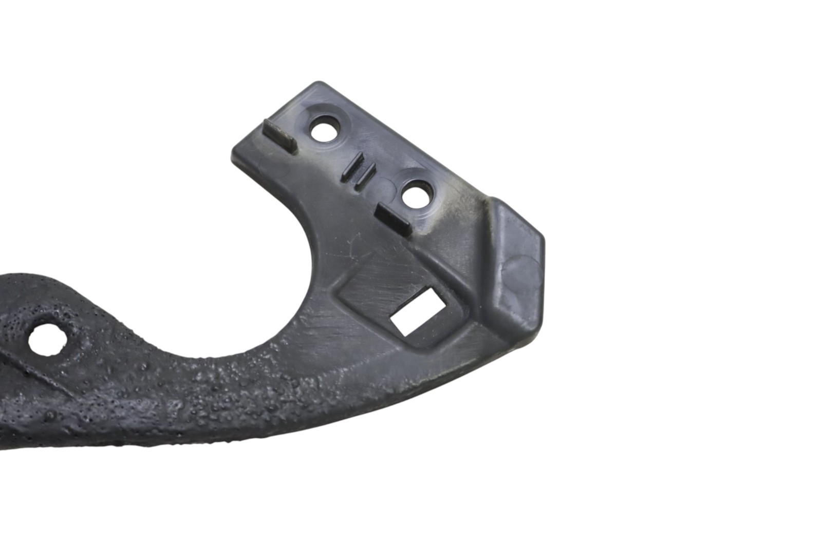 Audi R8 V10 Spyder Front Left Door Bracket Mount 2017 2018 OEM