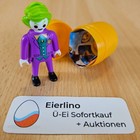 Bild 7 von 17