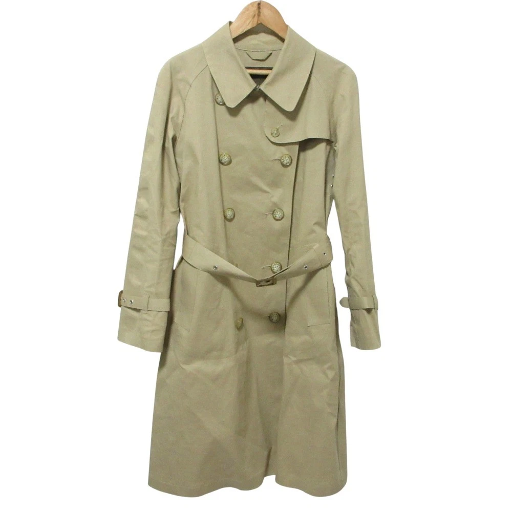 Mackintosh Trench Coats Coats, Jackets & Vests for Women for sale