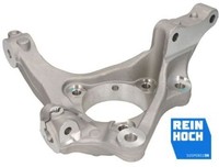 Reinhoch RH08-5013 Achsschenkel FüR RadaufhäNgung FüR Opel