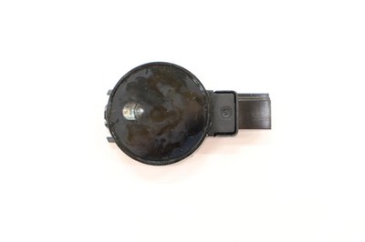 2022 - 2025 INFINITI QX60 FRONT WINDSHIELD RAIN SENSOR MODULE OEM