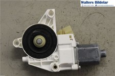 Fensterheber Motor - MERCEDES-BENZ 280CDI 4WD - A1669060601 - 163,000 km Fensterheber Motor - MERCEDES-BENZ 280CDI 4WD - A1669060601 - 163,000 km