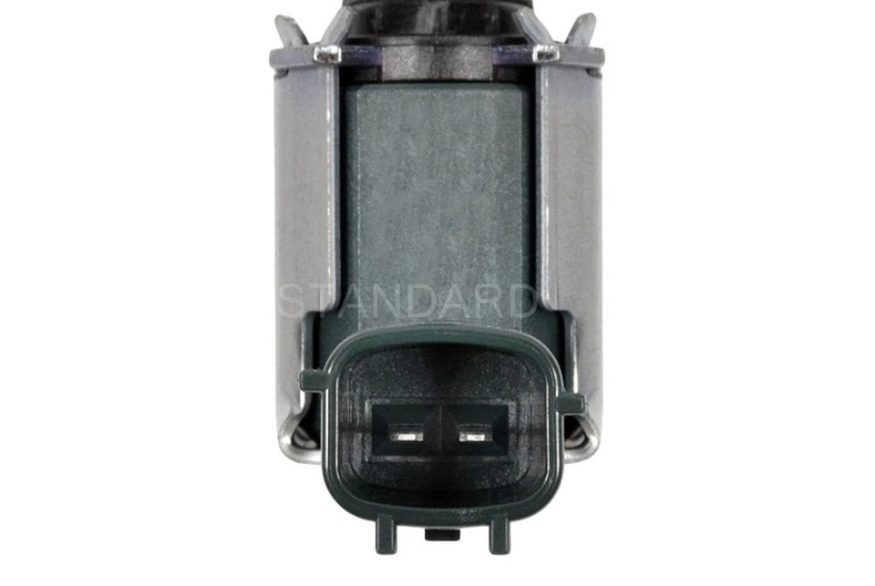 For Nissan Altima 02-03 Standard CVS98 Intermotor Vapor Canister Vent Solenoid Foto 2 de 4
