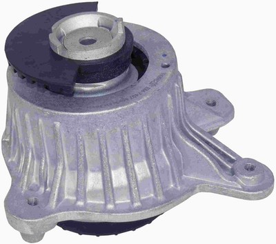 For Mercedes-Benz C300 2015-2021 Westar EM-7497 Passenger Side Engine Mount