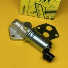 Idle air speed control valve for Ford AU FAIRLANE + LTD 5.0L 99-03 IAC ISC 2 Yr 