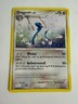 Dragonair | Legends Awakened [52/146] | Uncommon Non-Holo | NM | DE
