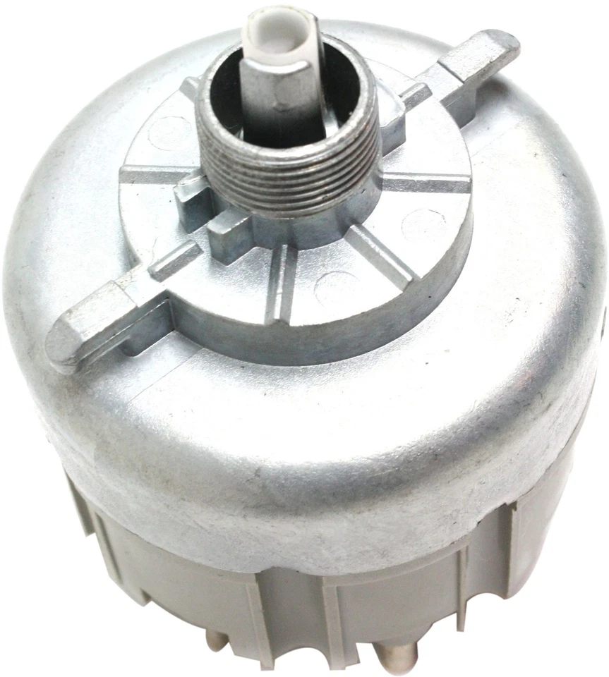 Interruptor de faros 500SL para 1990-1993 Foto 4 de 4