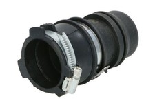 THERMOTEC Ansaugschlauch, Luftfilter DCG063TT für FORD