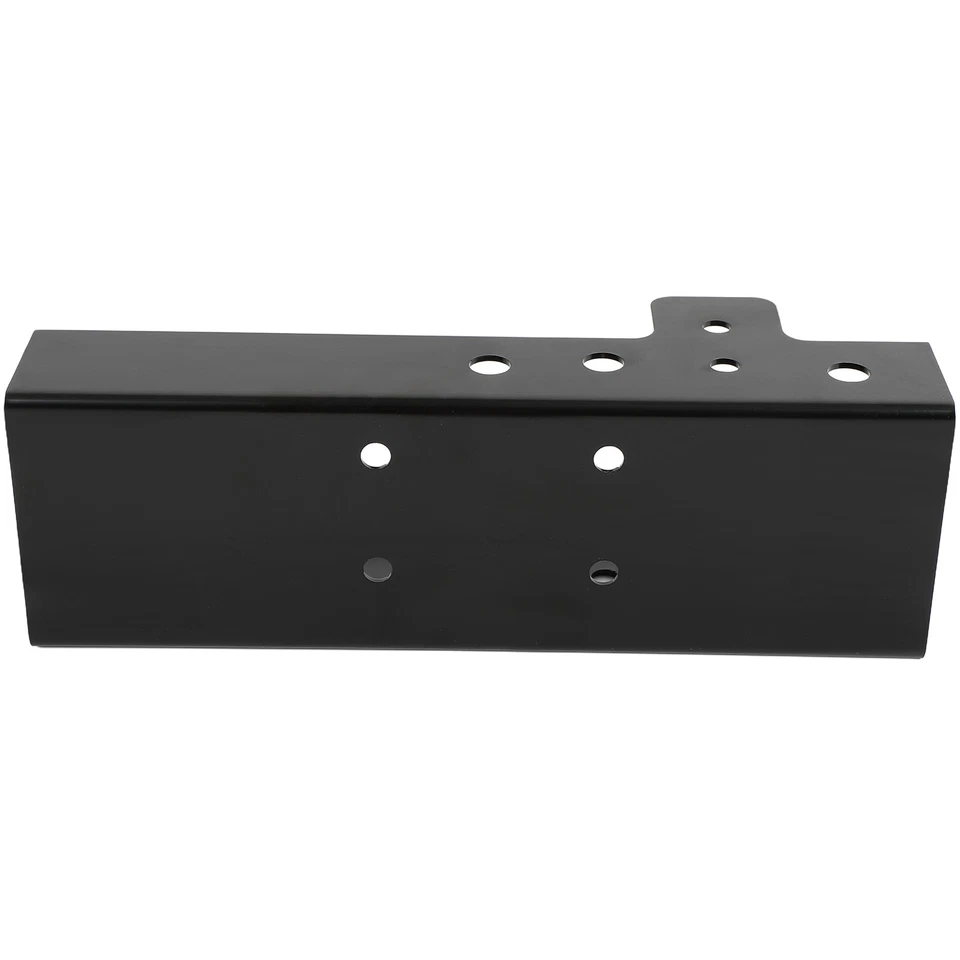 Rear Right Frame Repair Kit For 1998 1999 2000 2001-2003 Ford Ranger 523-203 Foto 2 de 4