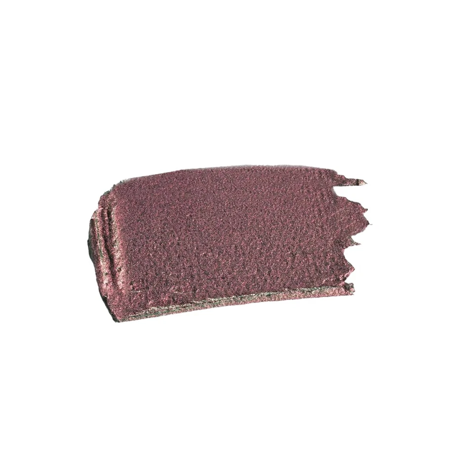 Mineral Wear, Diamond Melt-allic Liquid Eyeshadow, 1711945 Bronze Brilliance, - Image 4 of 4