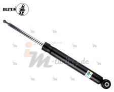Bilstein B4 Gasdruckstoßdämpfer hinten für Audi Q5 FYB, FYG :: 2016 >> 2025