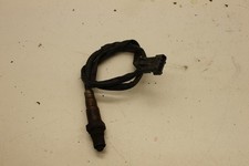 Sonde lambda Saab 9-5