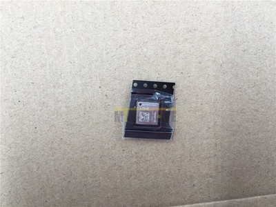 1PCS NEW L70-R QUECTEL 15+ GPS *kk