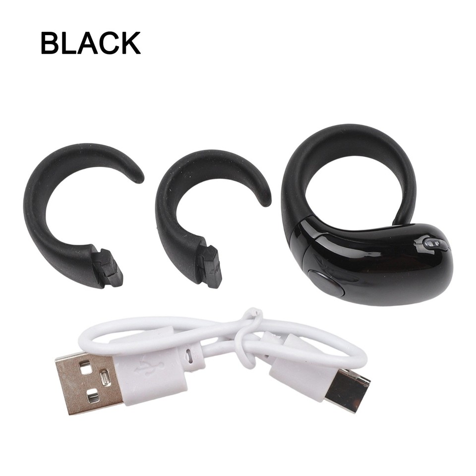 for Smart Ring Counter Self-locking Function User Friendly Accurate ...