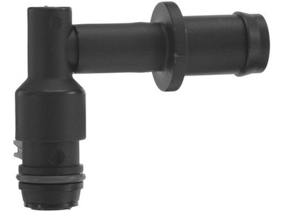 API SERVICE TECH PCV Valve fits Dodge Dakota 2002-2006 99YYVW