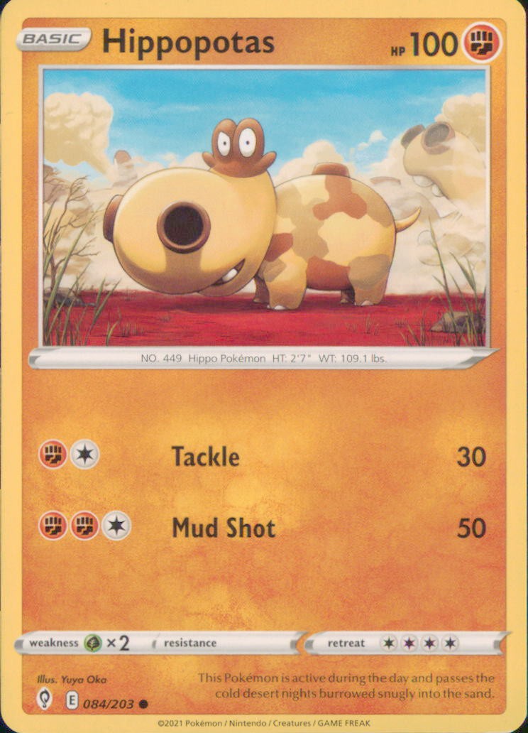 Pokemon Evolving Skies Choose your card! English Free Shipping