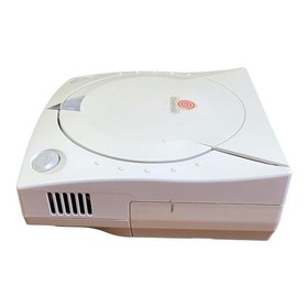 [Deluxe set] Dreamcast Managing Director Yukawa OK to operate Visual memory
