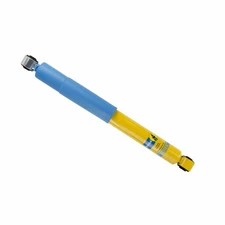 Bilstein 24261630 Shock Absorber
