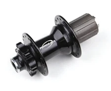 New and used ��Formula MTB disc rear hub 135x12mm