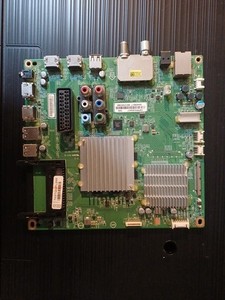Philips Mainboard 715G8132-M01-B00-005T