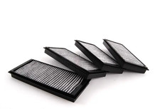 Filtre d'habitacle BMW M3