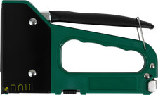 Handtacker Tacker Handtacker Tackerpistole Polsterung Heftpistole